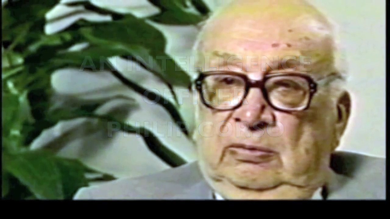 ANTI-GRAVITY CAMBODIA TESTING UFO TECHNOLOGY ​​​កម្ពុជា