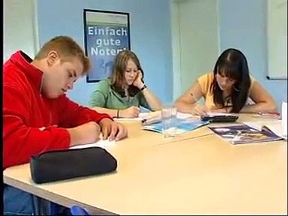 franchise-net.tv - Studienkreis