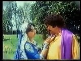 DIL PYAR MANGDA HAN KAR - ANJUMAN, SULTAN RAHI - Noor Jahan