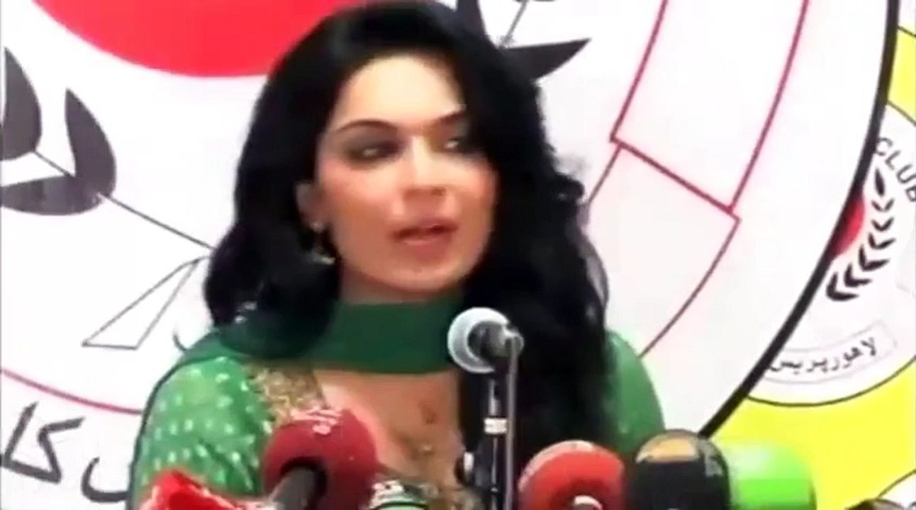aap pe Wajib hai well said by Meera
