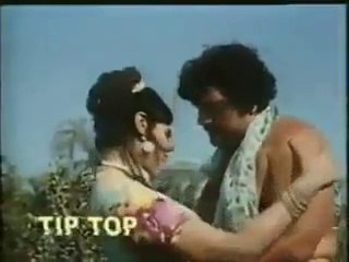 DIL DENI AA MEIN SOHNE DILDAR NOO - DILDAR SADQE - Noor Jahan