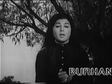 DIL DA JANI - DIL DA JANI - Noor Jahan