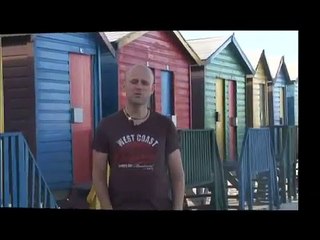 SpalkeMission - Mission Work in South Africa