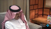 محمد بن راشد يستقبل أمين عام مجلس التعاون لدول الخليج العربية