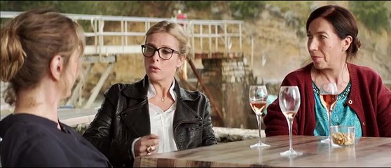 LOLO - Bande-annonce