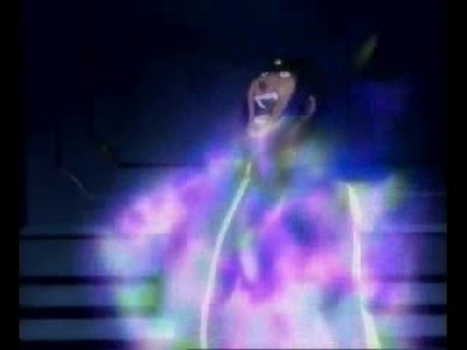 Amv Hellsing - Needles (by Cloudst)