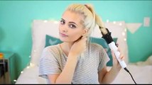 Lazy Girl Hairstyles | Hacks for Your Hair | Girls Hair Styles