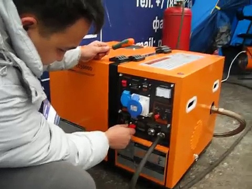 работа_газогенератора_GAZLUX.AVI