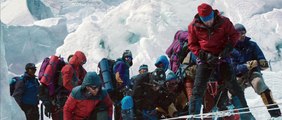 Everest /Extrait 