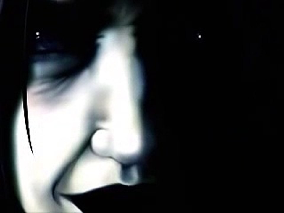 Thief: Dark Project - 16 - The Eye