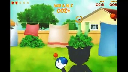 tom and jerry cartoon hd quality | tom and jerry cartoon full episodes in english