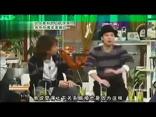 SMAP・中居正広 VS TOKIO ２