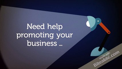 Mobile Business Directory - Mobile SEO - Mobile Marketing