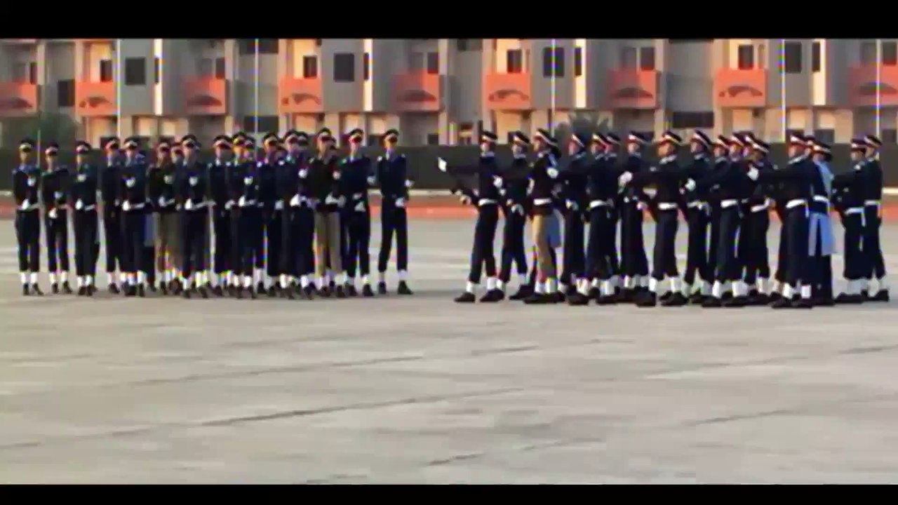 Tum Hi Say Ae Mujahido Junaid Jamshed _ 2015 HD