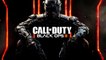 Call of Duty: Black Ops III Soundtrack - Main Menu Theme (OST) [Beta]