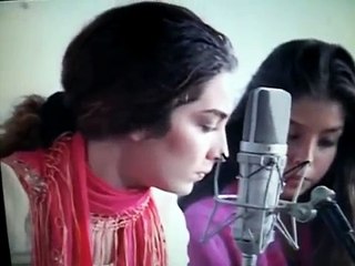 ESTRELLA MORENTE  siguiriya