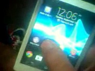 Real 3DS BIOS For Android!