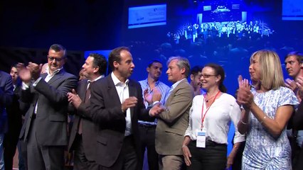 115e Congrès - Retour en images