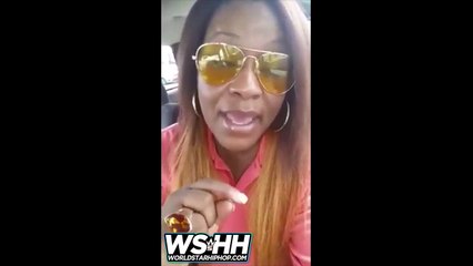 Speaking The Truth: Woman Explains The Reason Why Some People Hate Others For No Reason!