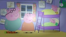 Peppa Pig La plus grande flaque de boue du monde