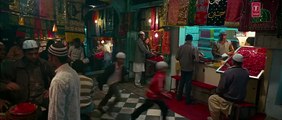Kun Faya Kun Full Video Song Rockstar - Ranbir kapoor - nargis fakhri