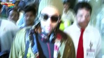 Watch : Ranbir Kapoor | Malaika Arora Khan | Arjun Rampal at Airport !