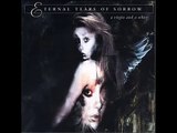 Eternal Tears of Sorrow - Heart of Wilderness