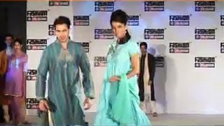 Fashion at Bigbazaar Ethnic wear Collection for Men & Women