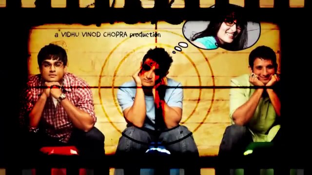 Veena Malik Never had SEX with Ashmit Patel