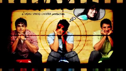 Veena Malik Never had SEX with Ashmit Patel