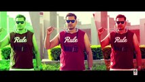 New Punjabi Songs 2015 | Sunny Bhangu |