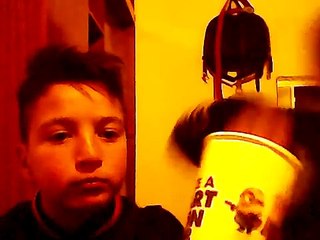 Restos--horribles-:p