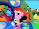 Playhouse Disney Mickey Mouse Clubhouse Mickey Goes Fishing Part 5