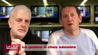 La gastro à ches nénains.mp4