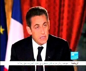 Geobbels "tell a lie long enough, it becomes the truth"