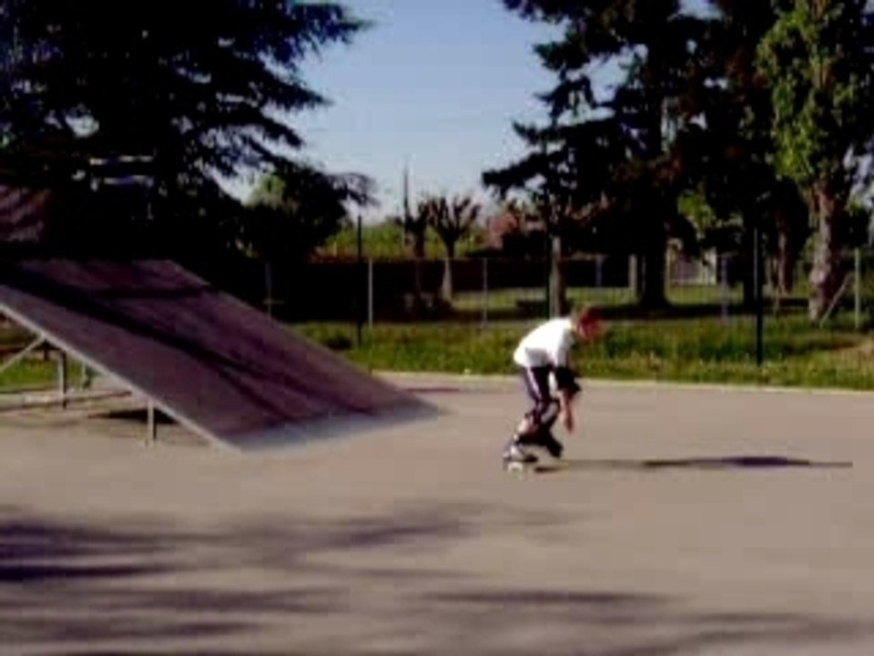 HPIM1173