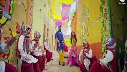 Cinema Dekhe Mamma - [ Singh Is Bliing ] - [ AKSHAY KUMAR ] -  HD vIDEO Song 2015-\\\\\\\\\\\\\\\\\\\\\\\\