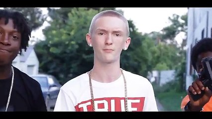 Slim Jesus - Drill Time