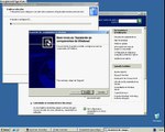 Criar servidores WEB com o Windows Server 2003