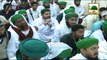 Social Media - Madani Muzakra - Maulana Ilyas Qadri