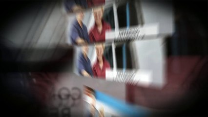 Express Pros Heating, Cooling, & Electric Denver, CO