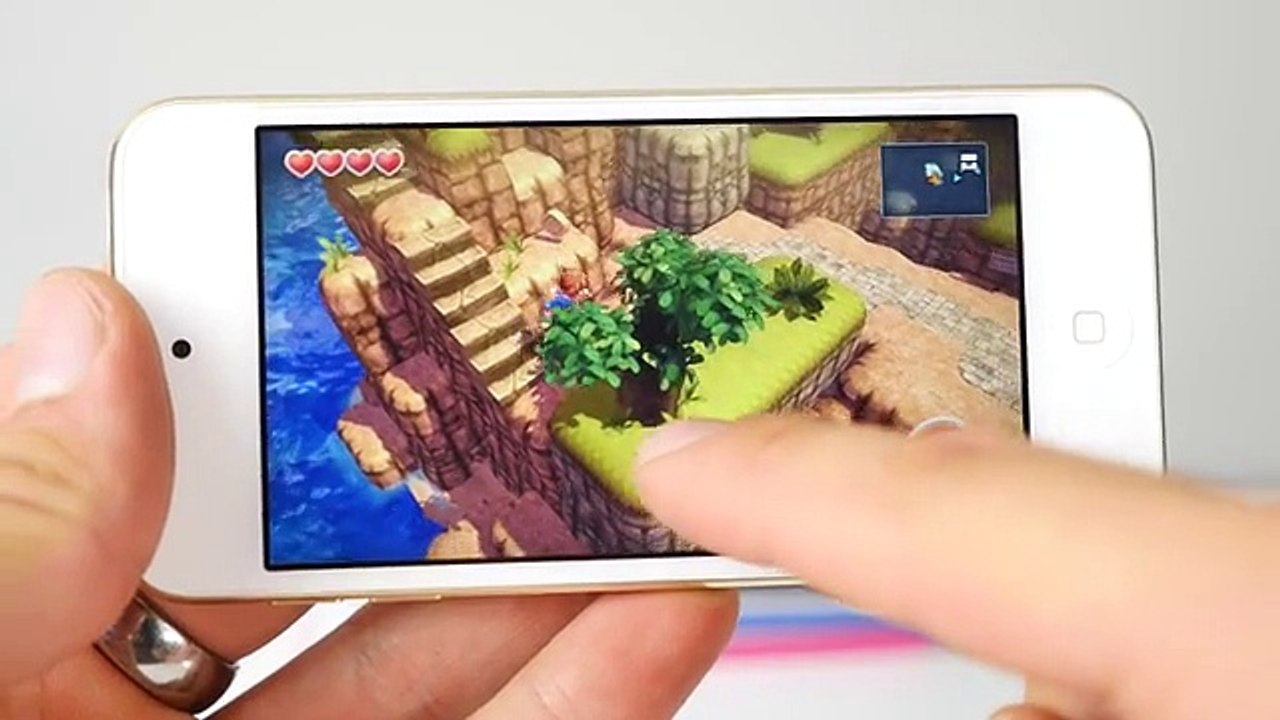 iPod-Touch-6th-Generation-Review---2015-iPod-Touch-6G