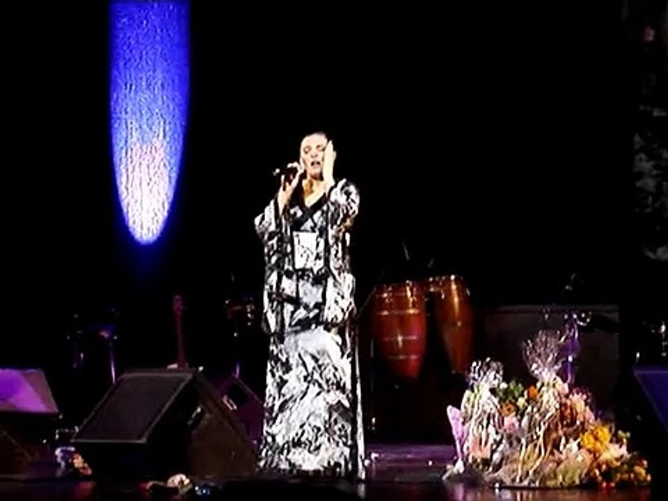 Елена Ваенга - Однообразные мелькают
