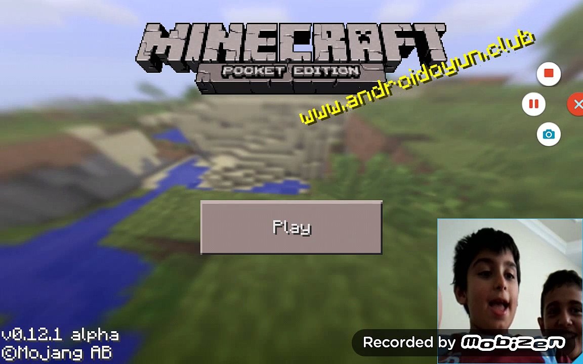 minecraft tuvalet yapımı 100#100 modsuz