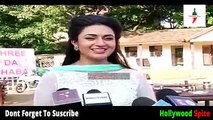 Yeh Hai Mohabbatein 9th September 2015 Ishita Saves Bhala Parivar