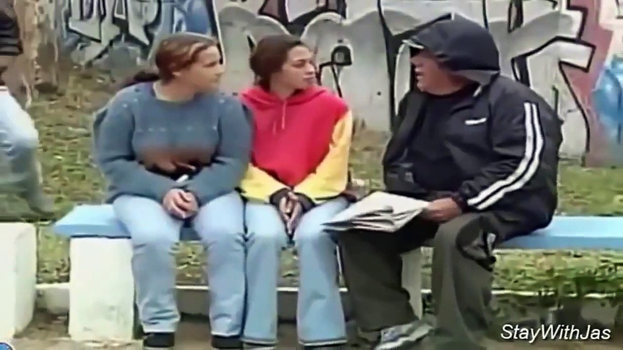 Funny Video - Gags Network - Just For Laugh - Epic Fails 2015