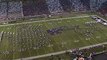 K-State marching band apologizes for shot at Jayhawks 2015