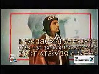 Discovery Channel - El lado oscuro de la ciencia 1er capitulo 1/2