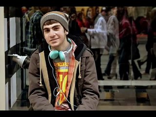 Na Confidential & Norton 2 Thank