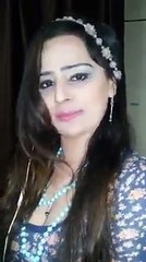 Beautiful Girl urdu peotry